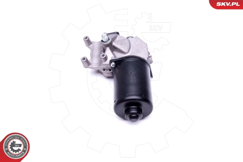 Comprar Motor limpiaparabrisas BMW 3  E90