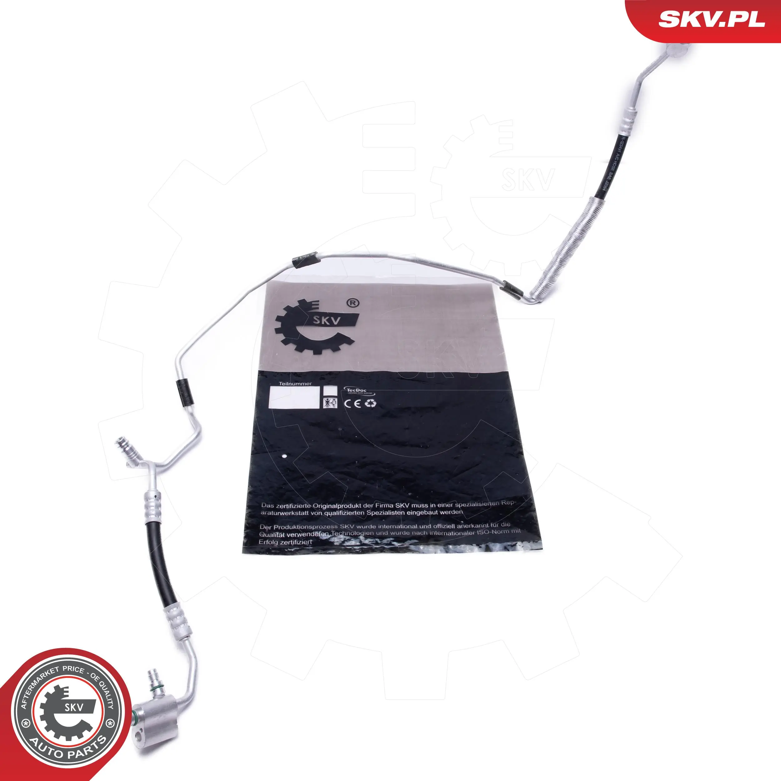43SKV553 SKV