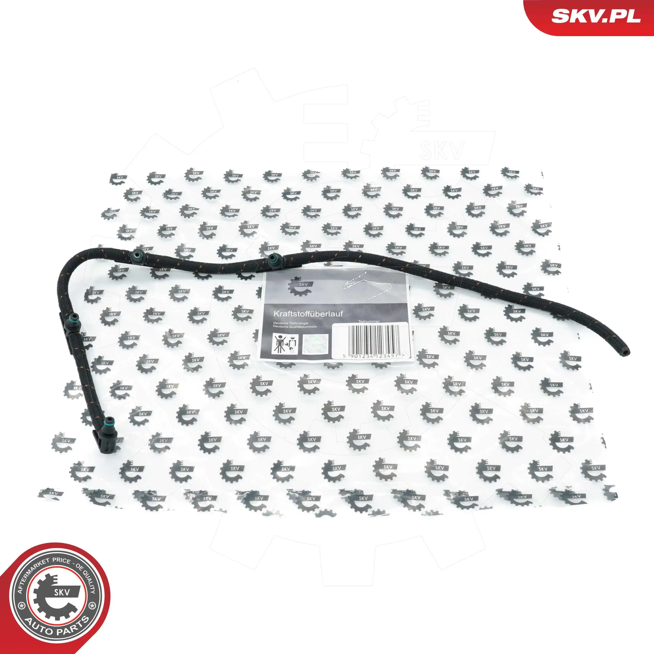 54SKV282 SKV