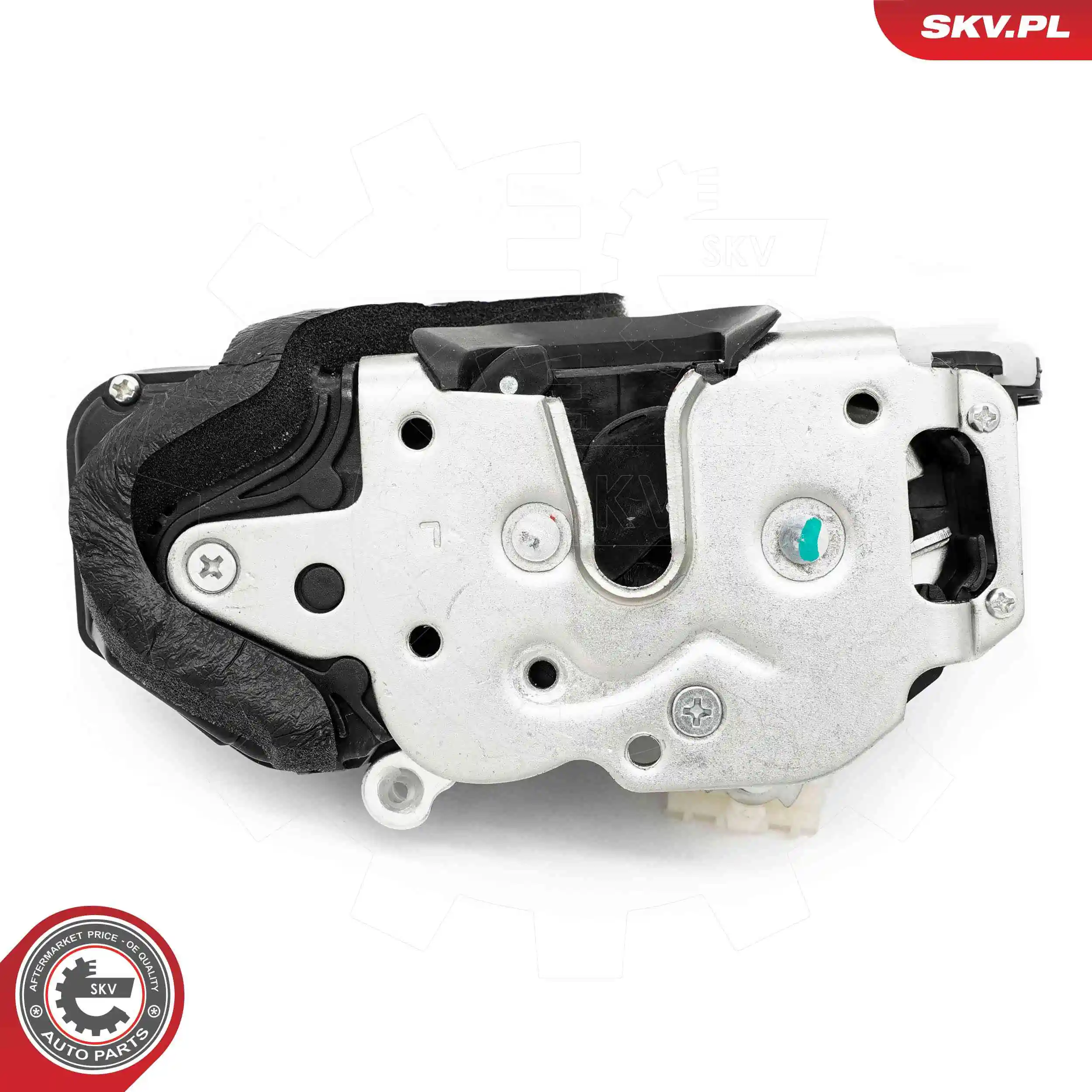 Cerradura 60SKV331 SKV