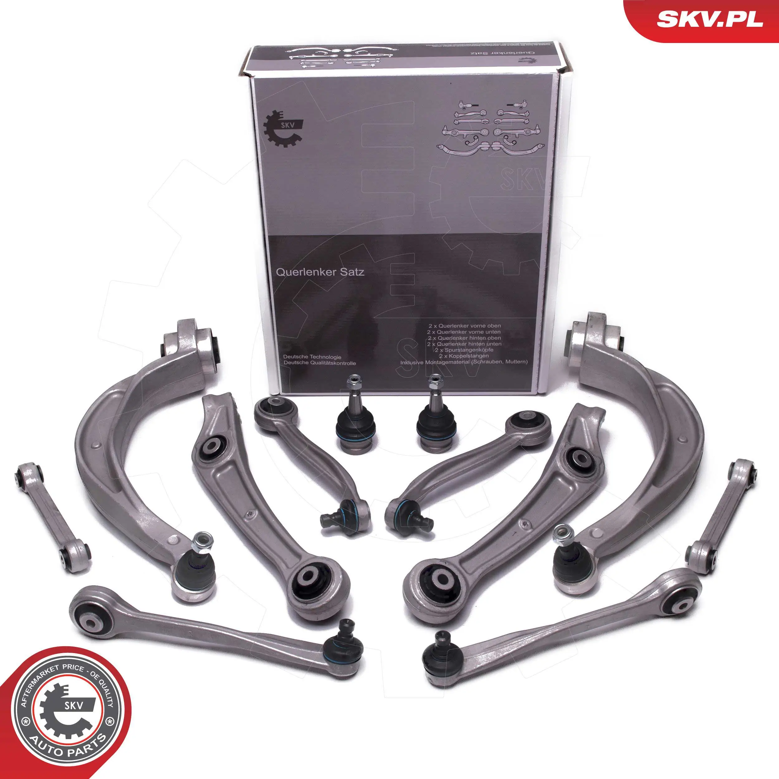 04SKV690 SKV