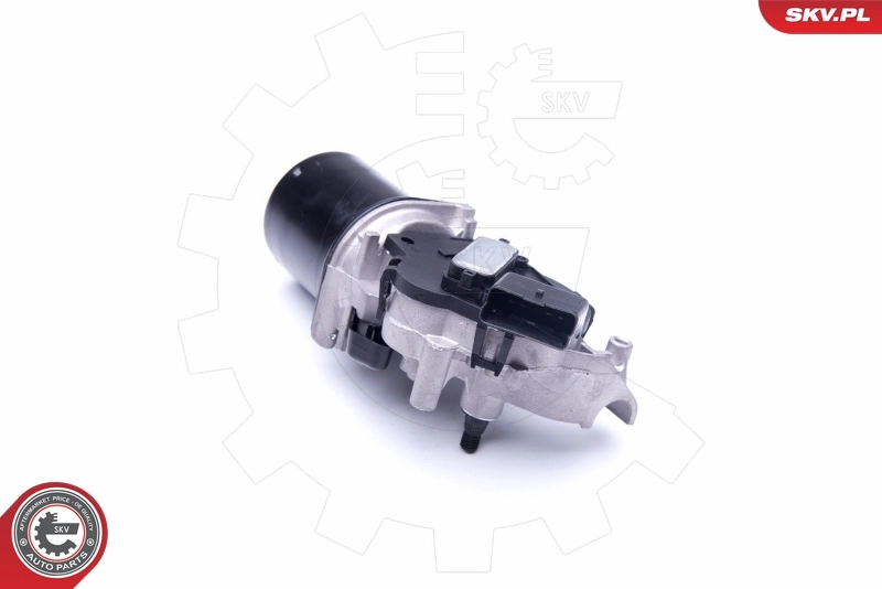 Motor limpiaparabrisas 19SKV030 SKV