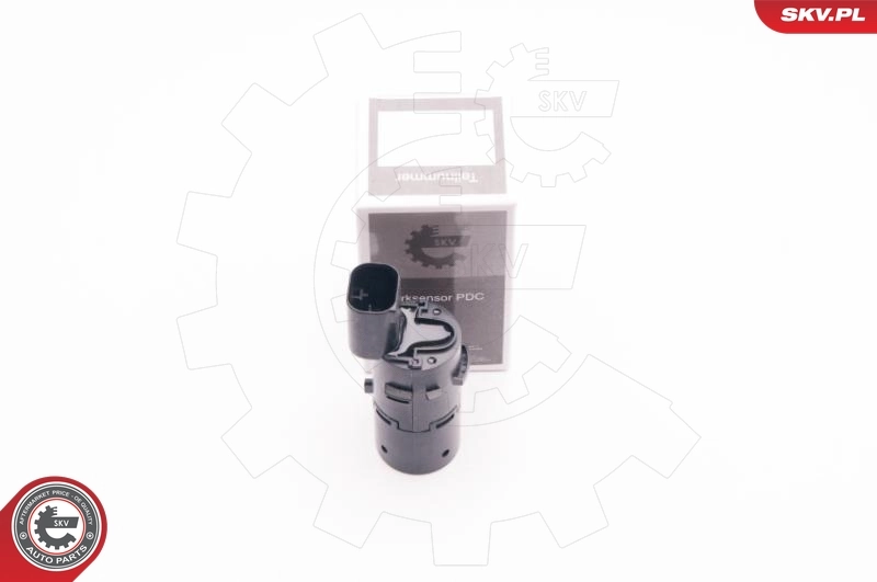 28SKV055 SKV
