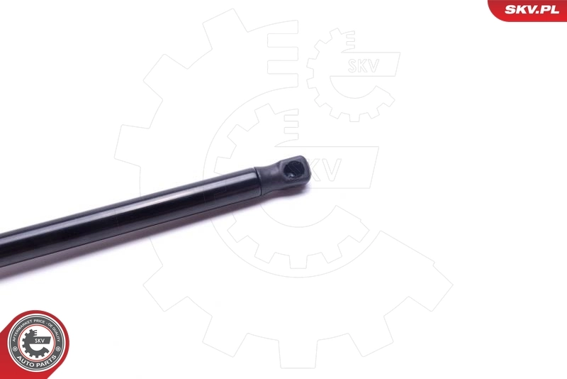 Amortiguador de maletero Land Rover Freelander I SUV (L314) (1997 - 2006) precio, desde 18,95 EUR