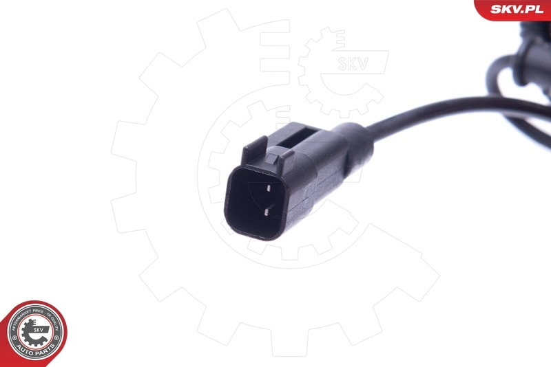 Comprar K04779829AD Fiat/Alfa/Lancia Bujes de ruedas