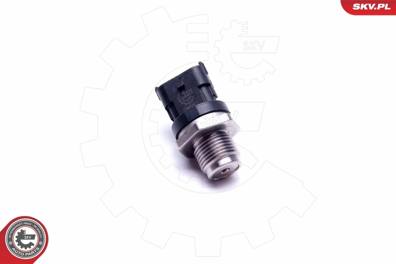 17SKV625 SKV Válvula reguladora de presión