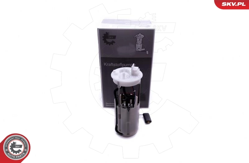 02SKV805 SKV