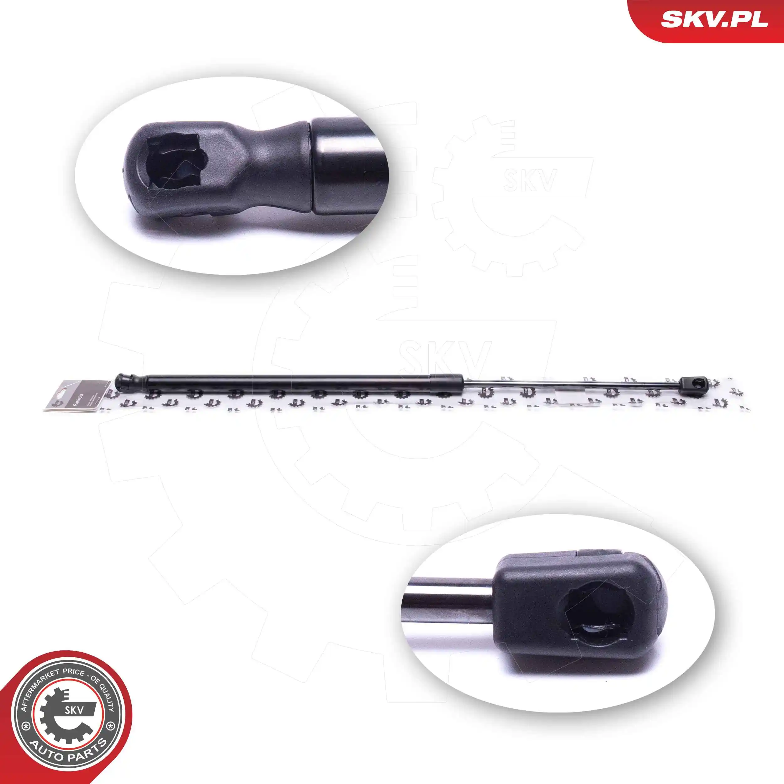 52SKV806 SKV