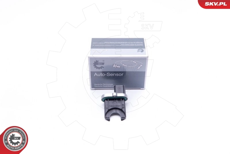 Comprar 17SKV382 SKV Sensor angulo de giro