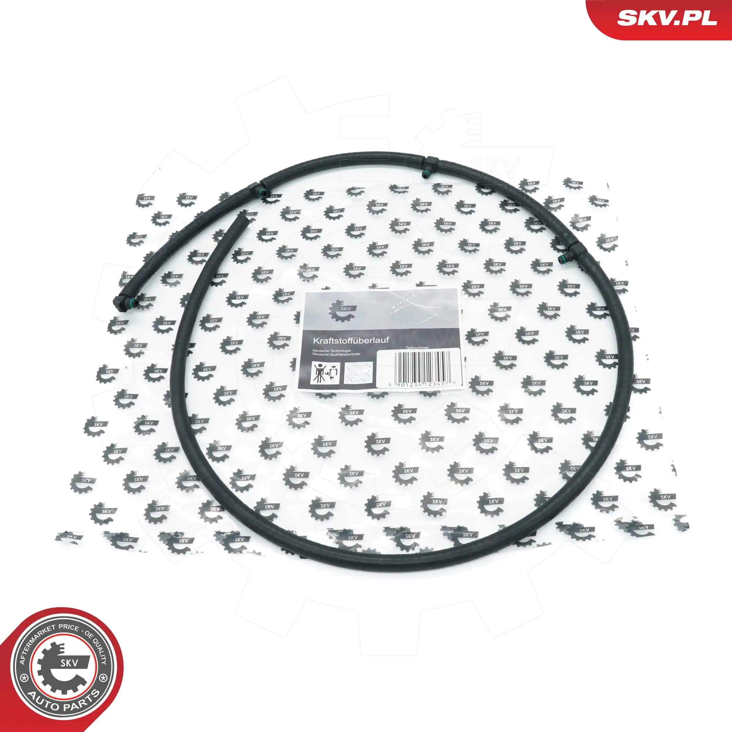 54SKV319 SKV