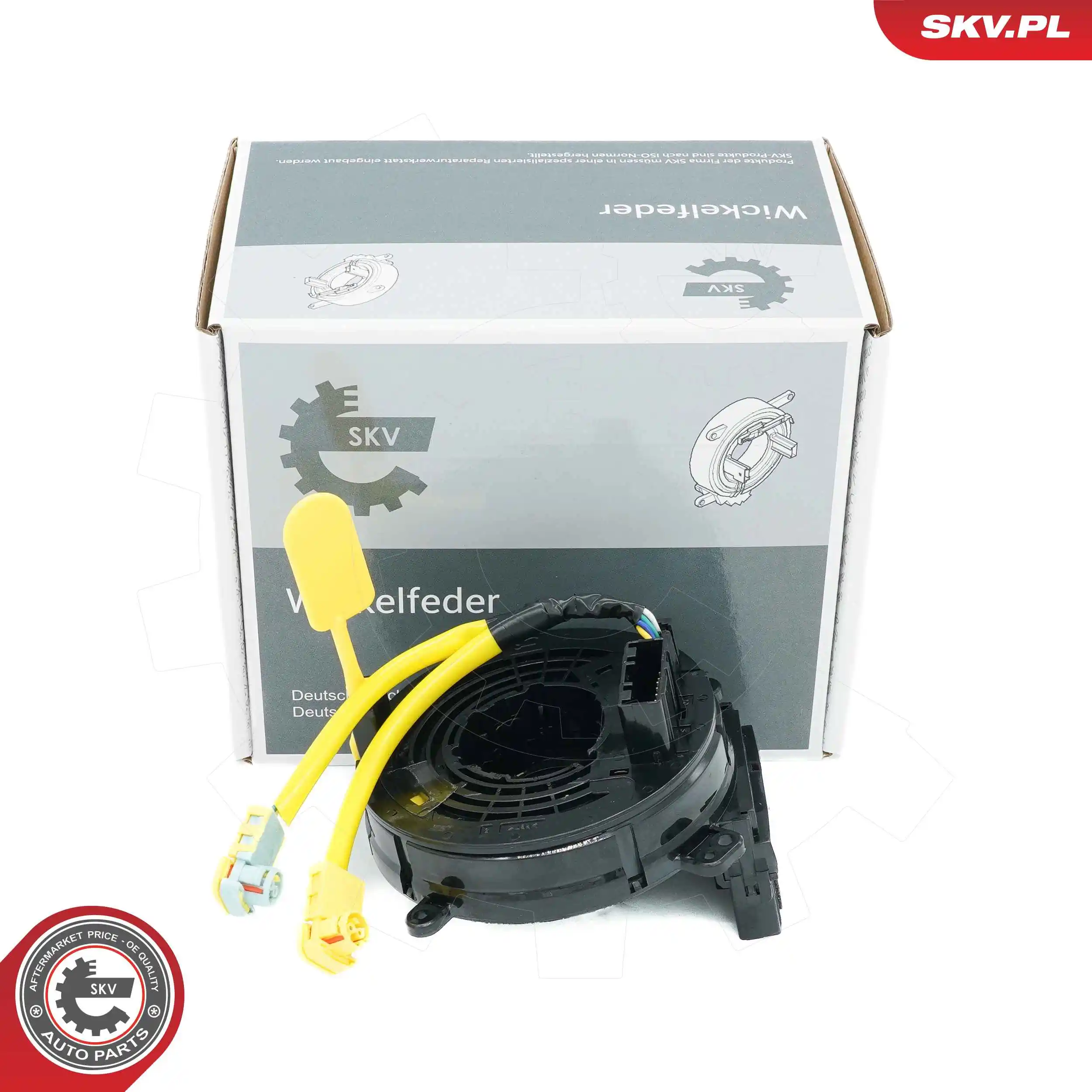 96SKV611 SKV