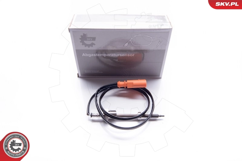 30SKV030 SKV