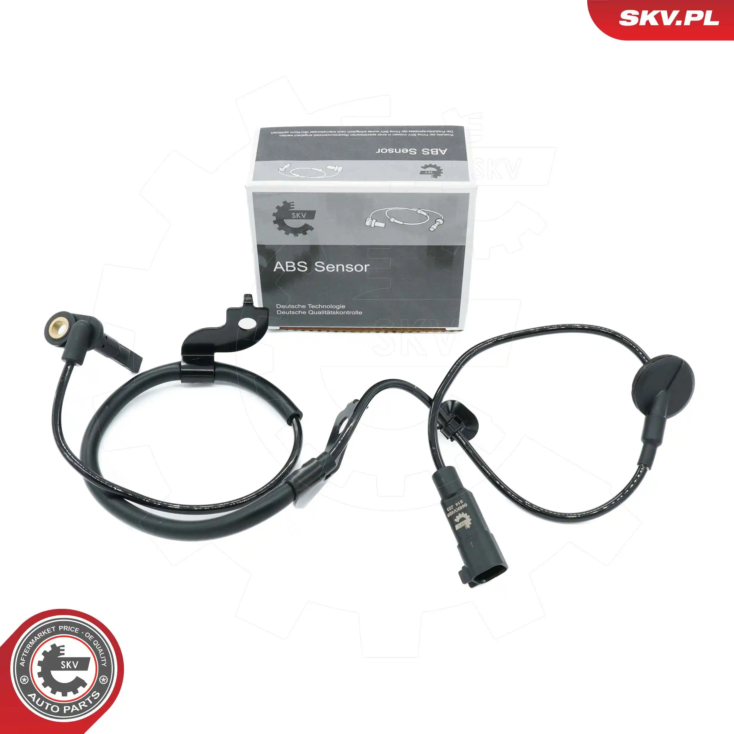 06SKV489 SKV