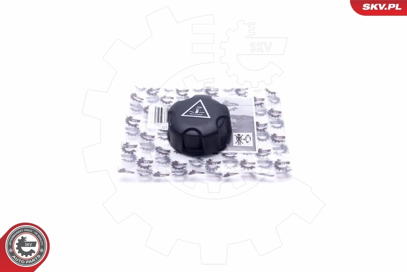 61SKV026 SKV