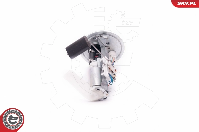 Bomba de gasolina 02SKV787 SKV