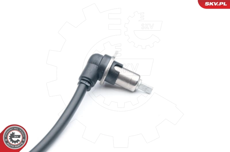 06SKV332 SKV Sensor de rueda abs