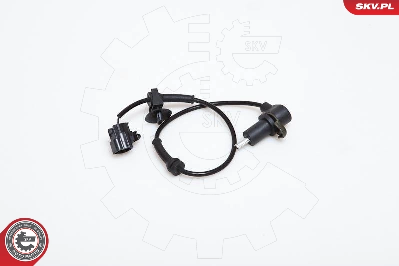 06SKV164 SKV