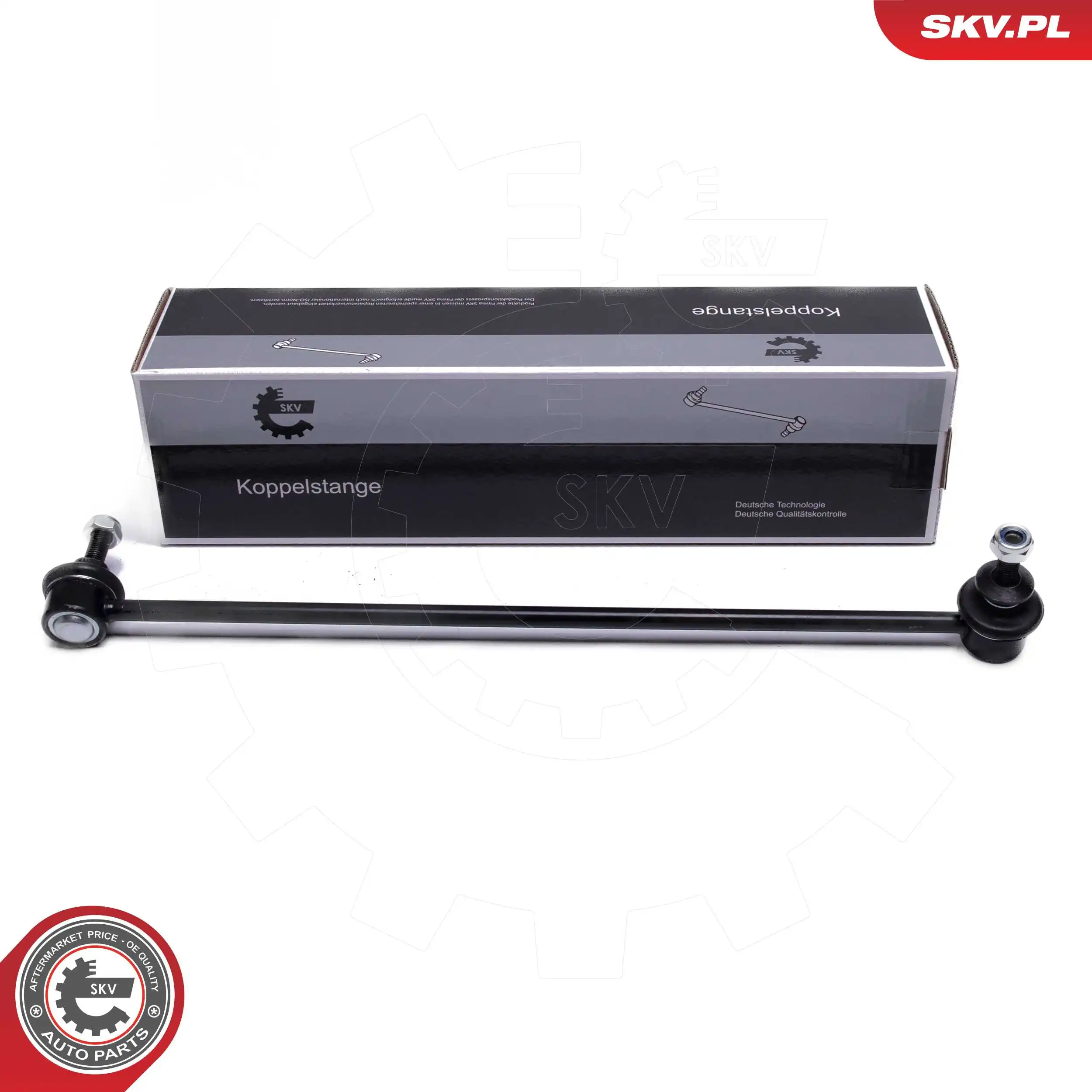 04SKV651 SKV