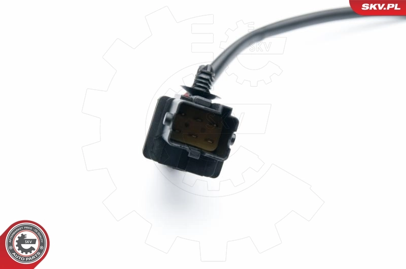 09SKV853 SKV