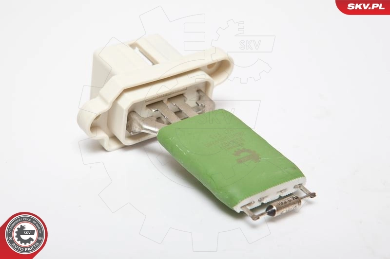 95SKV021 SKV