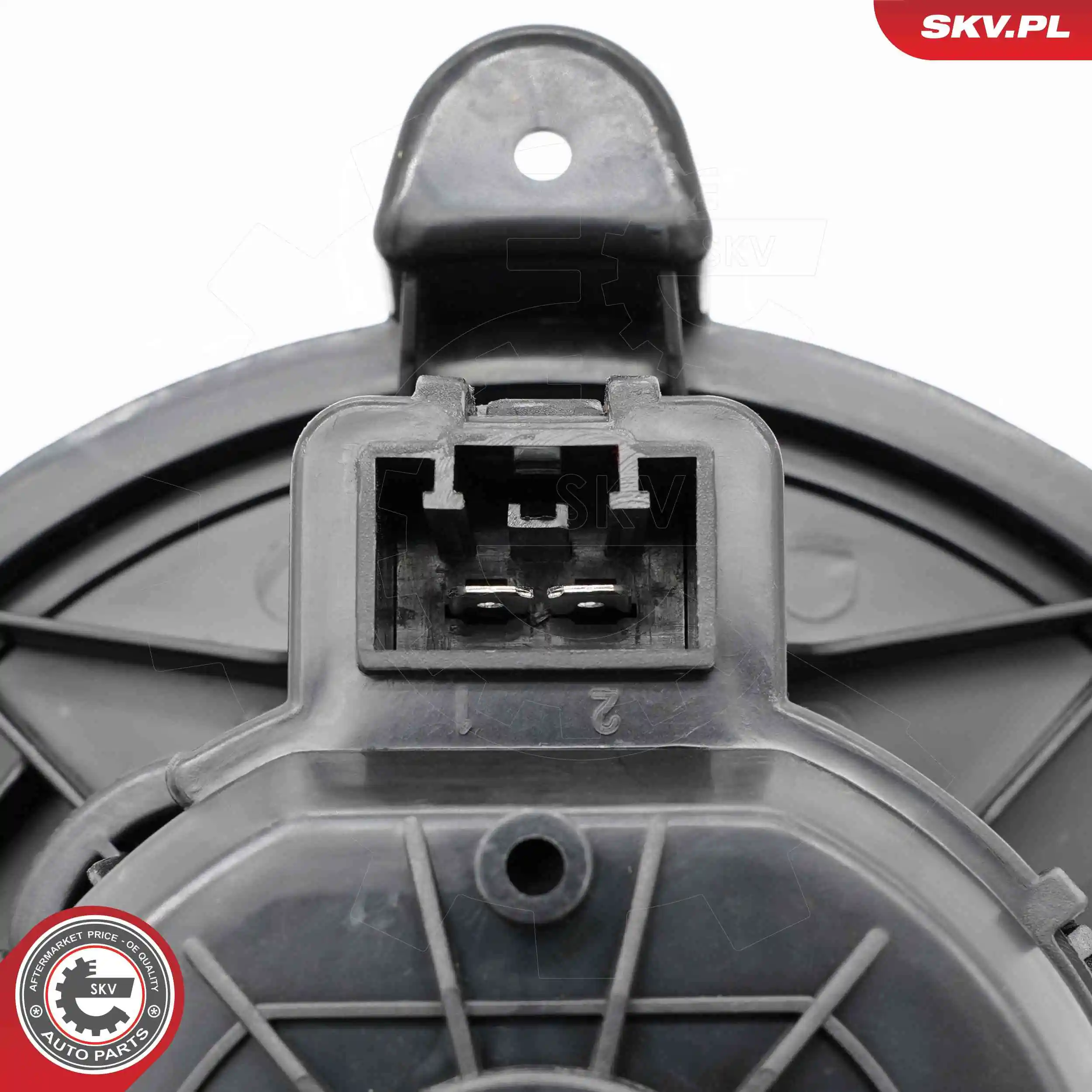 Ventilador interior SKV 68SKV038