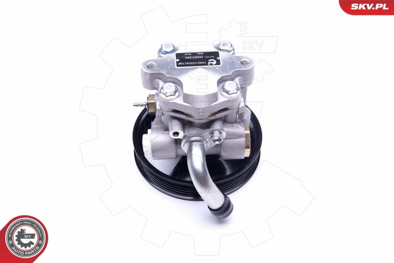 Bomba de dirección asistida  Suzuki Grand Vitara SUV (FT, HT) (1998 - 2005) precio, desde 114,34 EUR