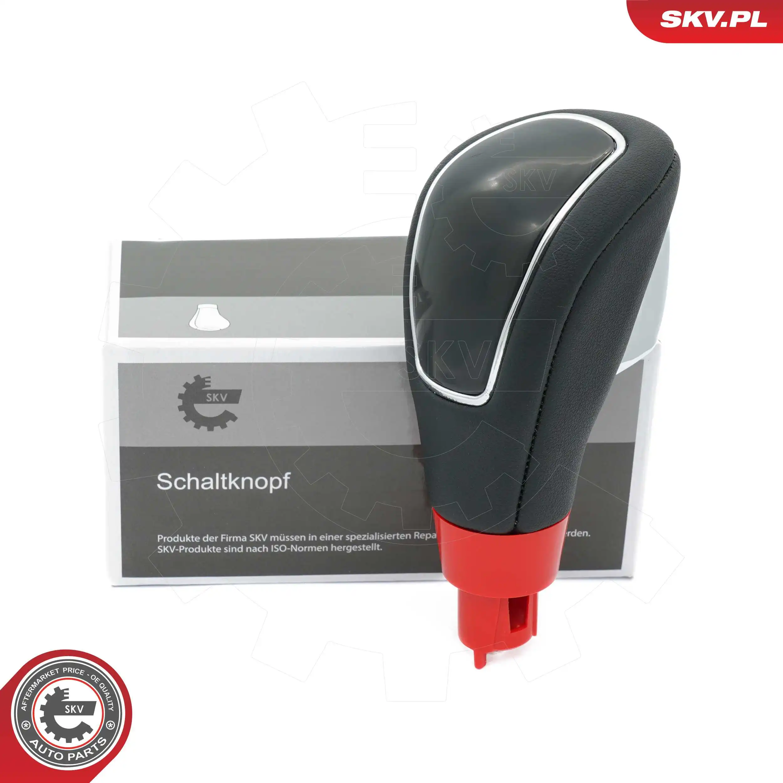 63SKV039 SKV