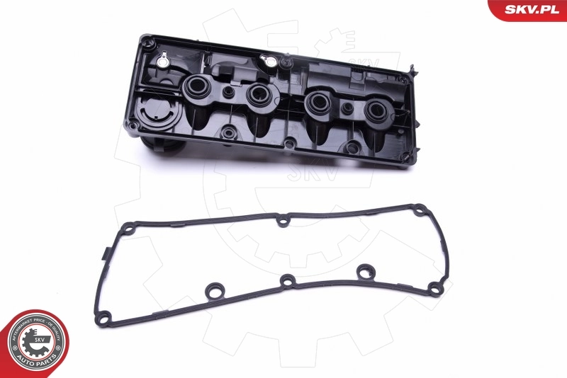 Comprar 48SKV019 SKV Tapa de balancines