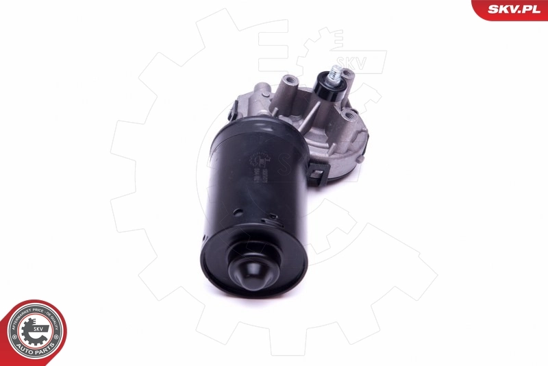 Motor del limpiaparabrisas SKV 19SKV075 precio, desde 43,56 EUR