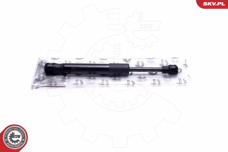 52SKV738 SKV
