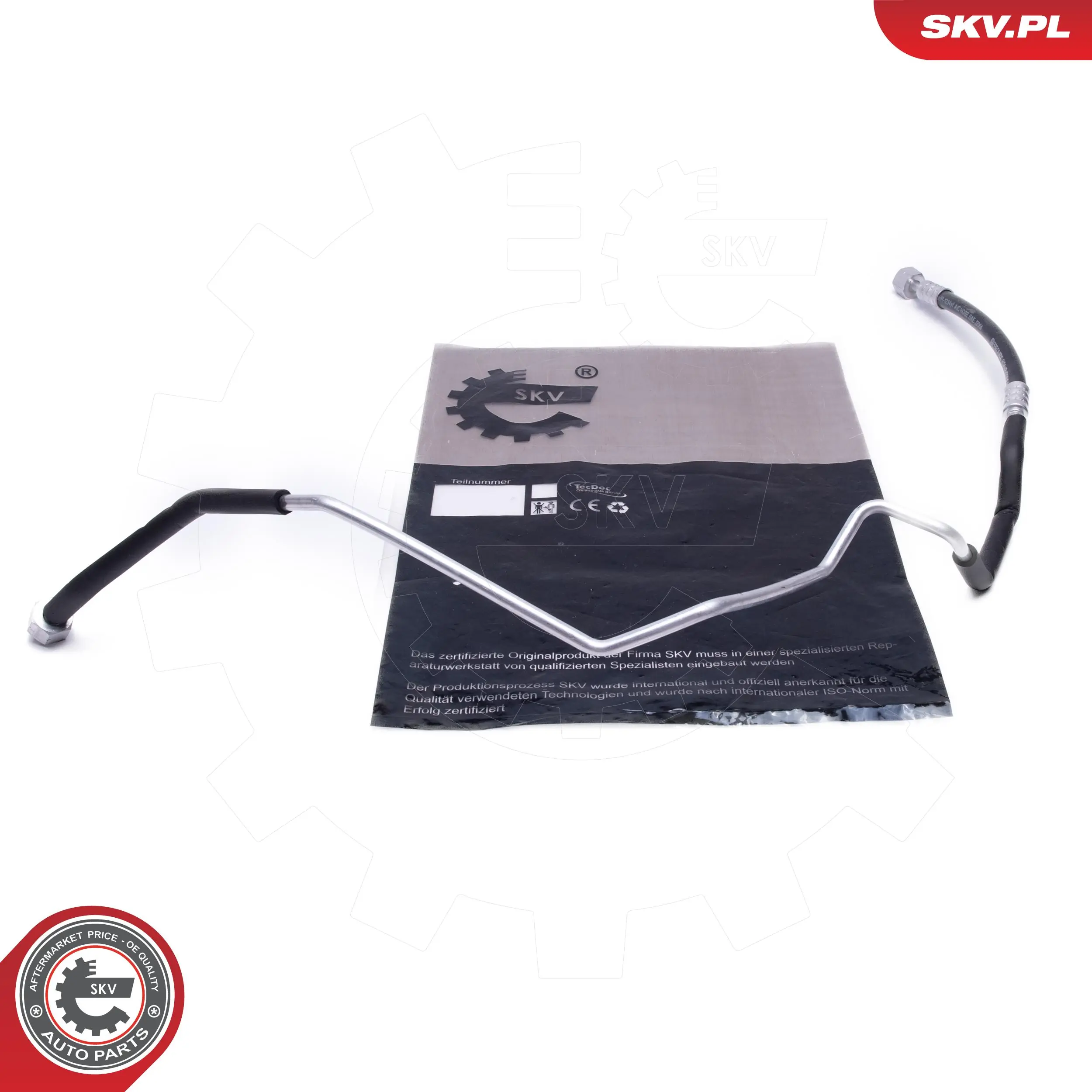 43SKV563 SKV