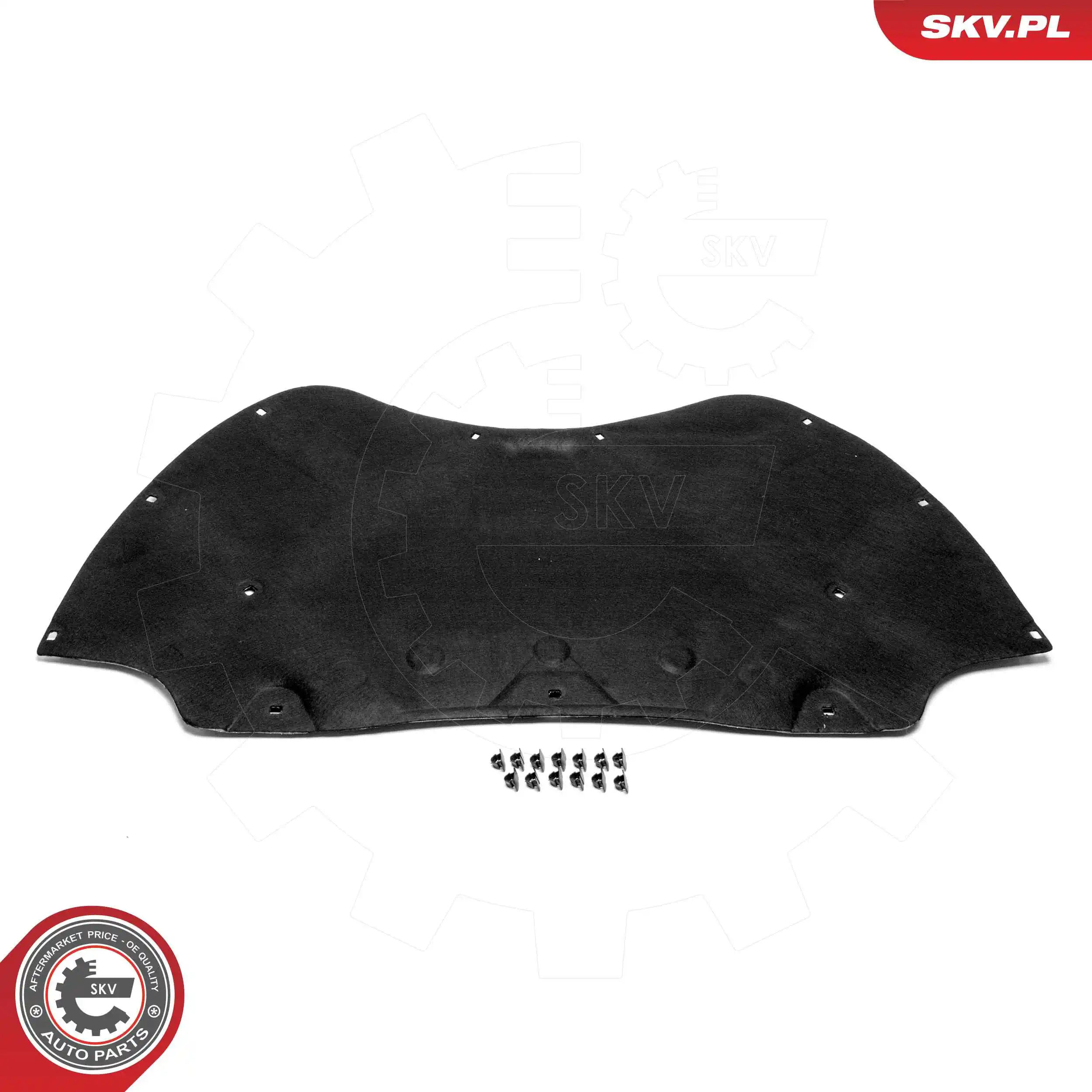 96SKV477 SKV