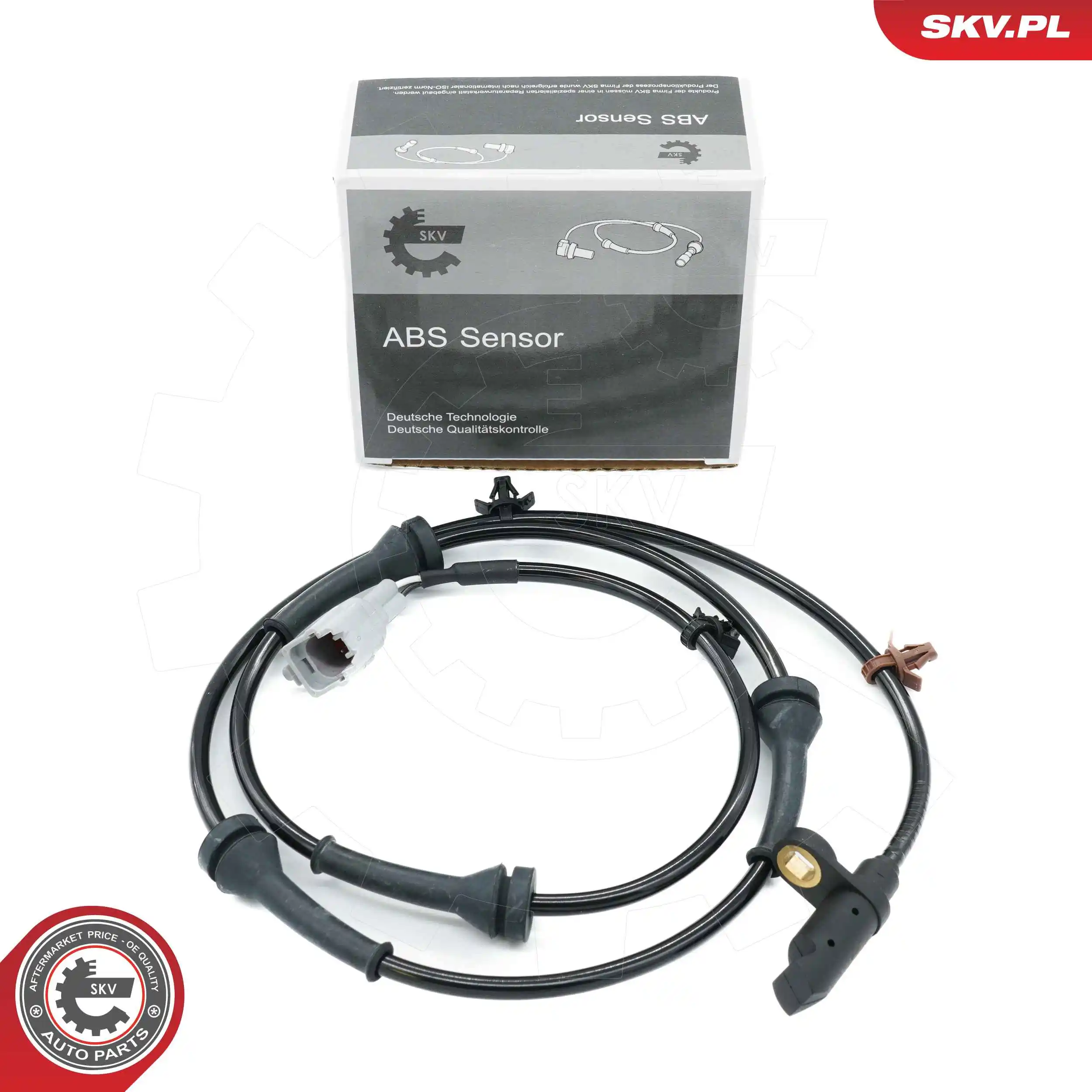 06SKV515 SKV