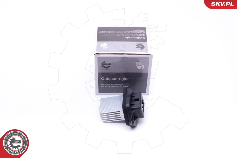 94SKV066 SKV
