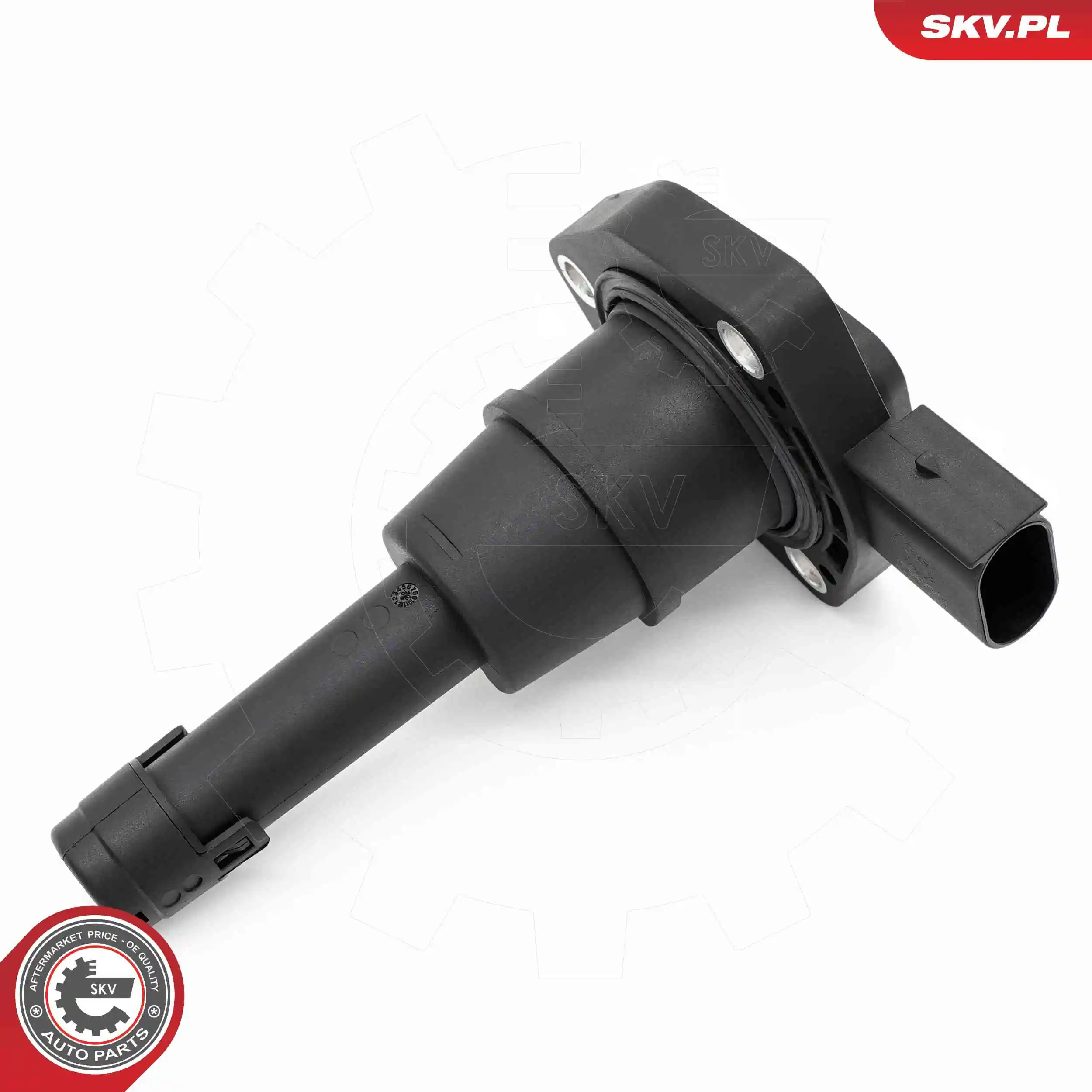 Sensor de aceite BMW X4 SUV (G02, F98) (2018 - 2026) precio, desde 87,28 EUR