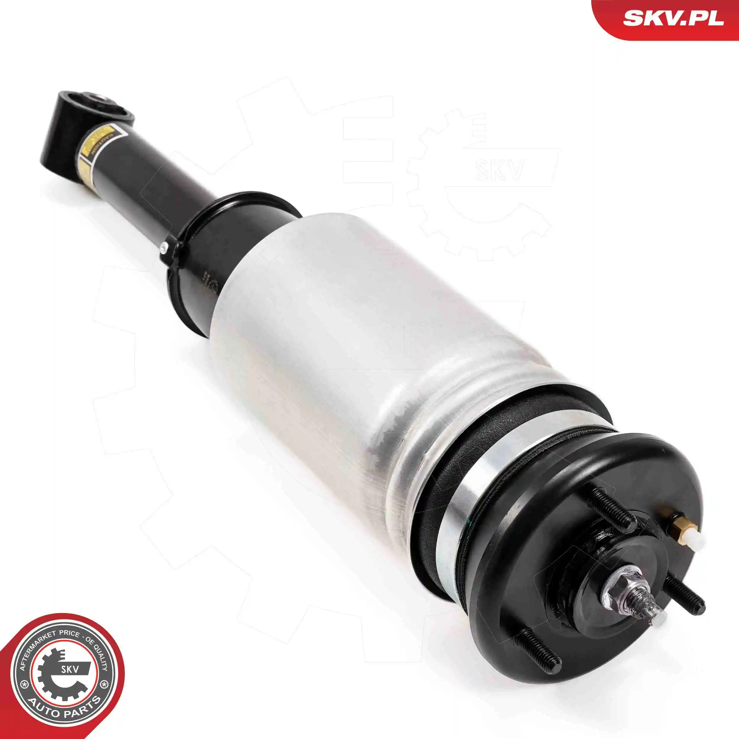 Comprar 58SKV711 SKV Amortiguador