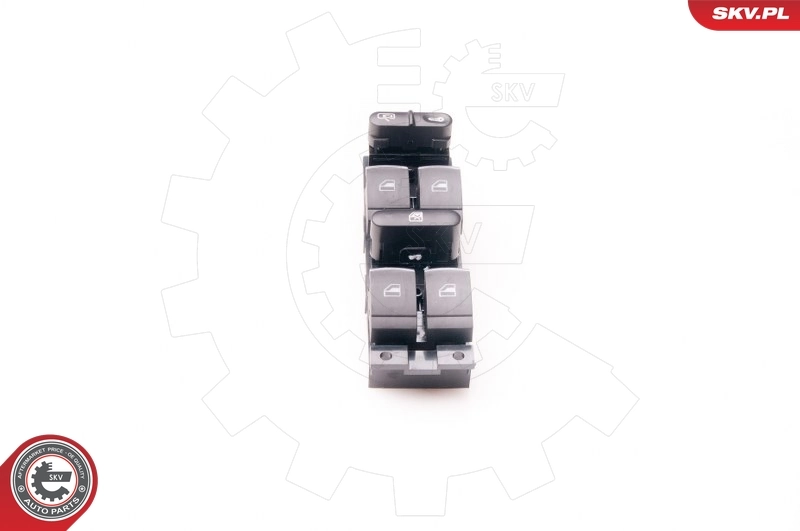 37SKV006 SKV
