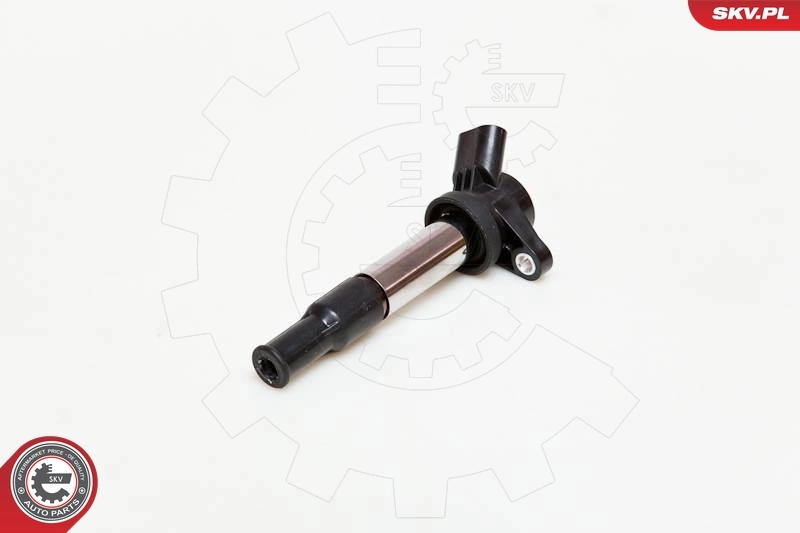 03SKV157 SKV
