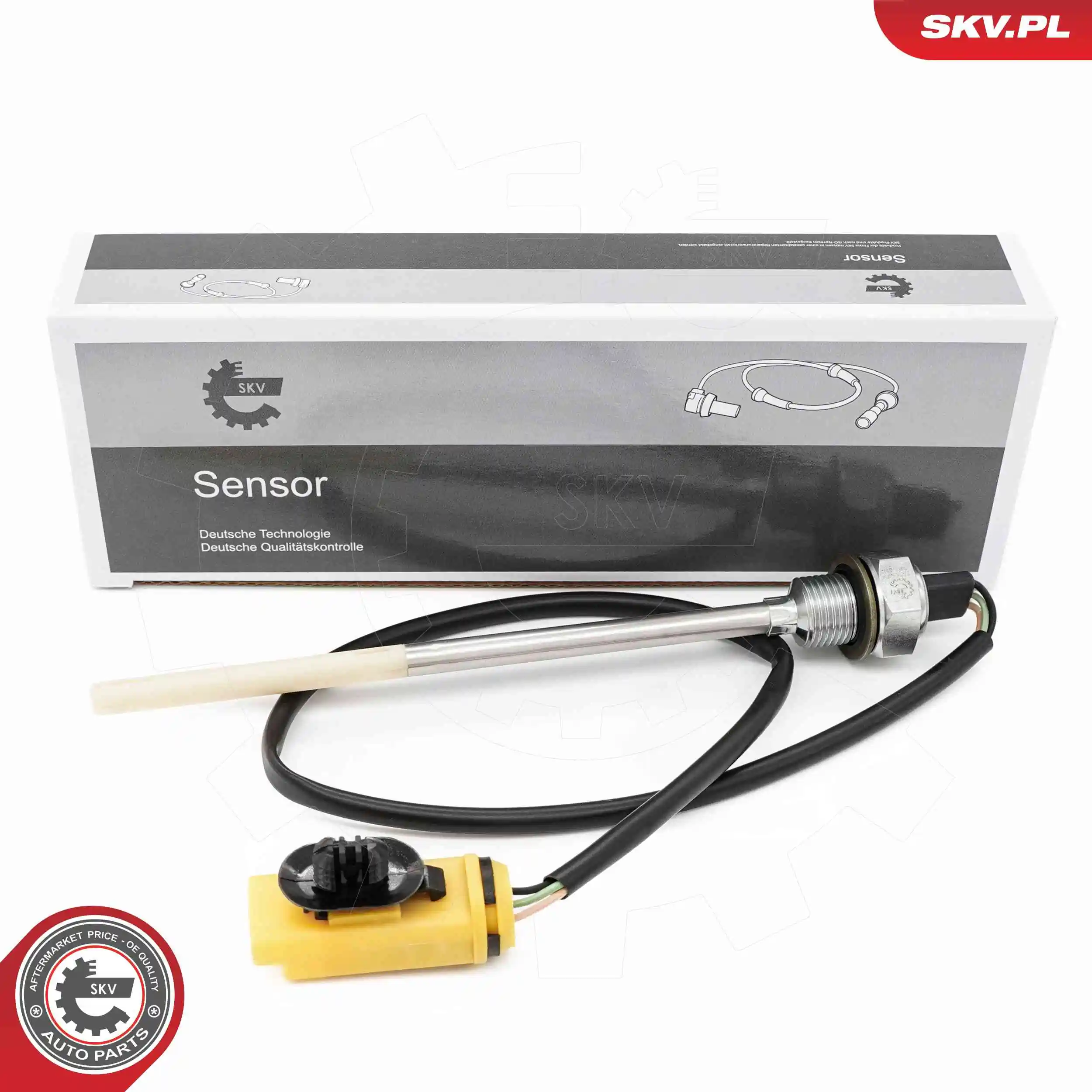 17SKV953 SKV