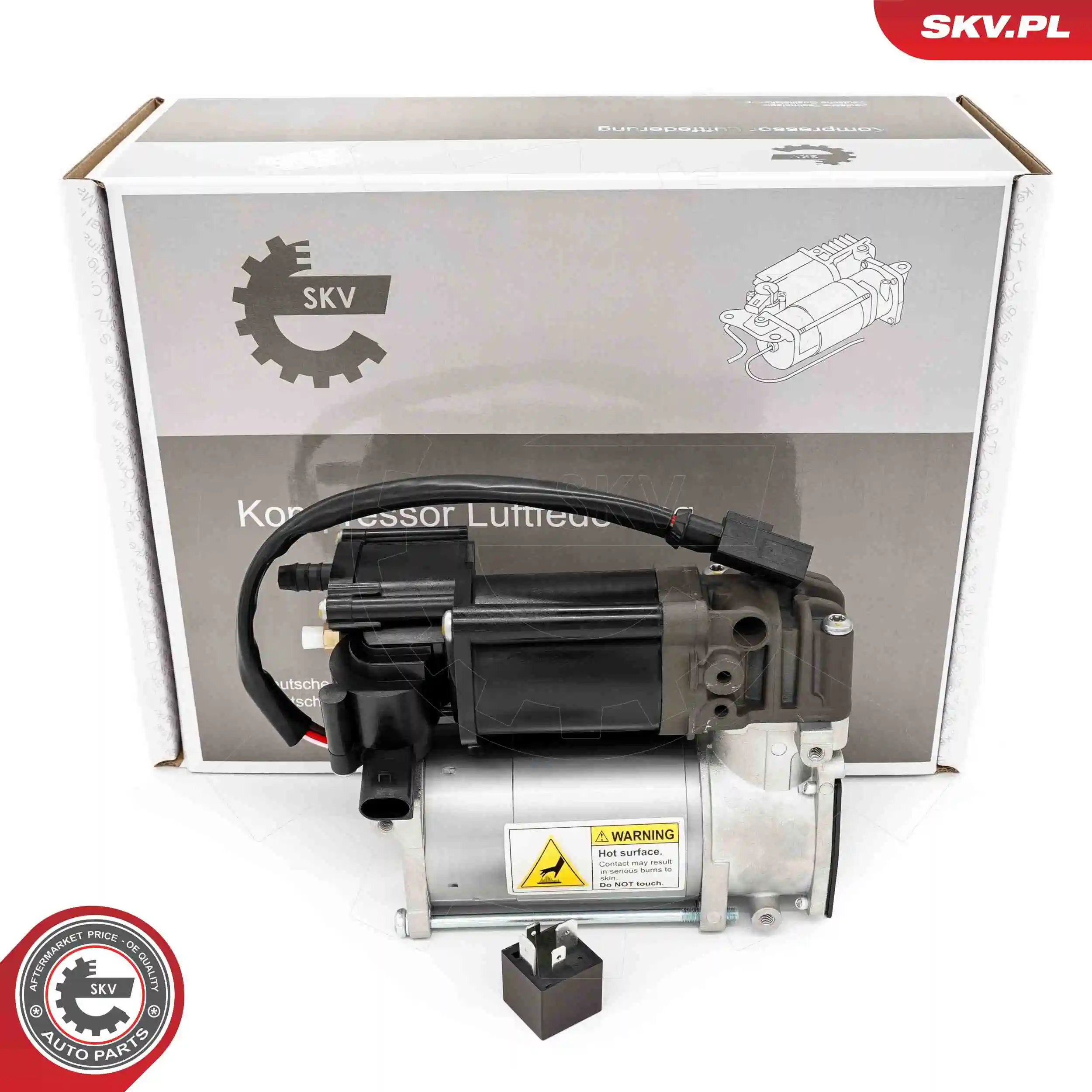 58SKV541 SKV