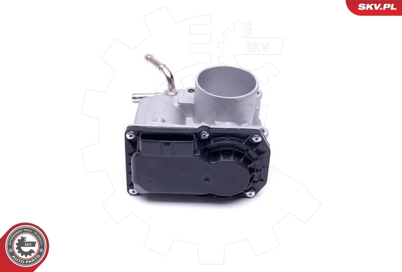 Cuerpo de aceleración completo SKV 12SKV097 precio, desde 76,96 EUR