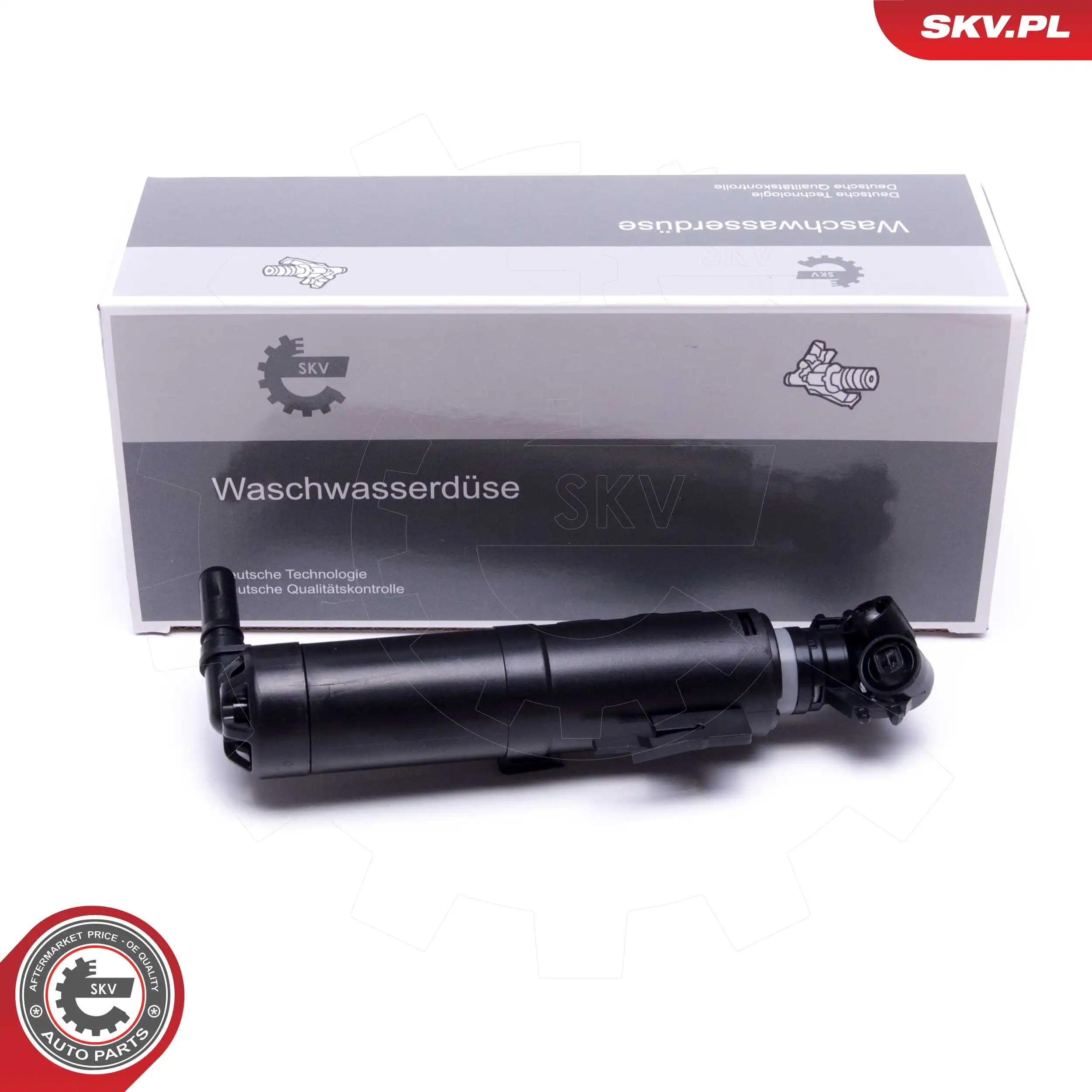 15SKV603 SKV