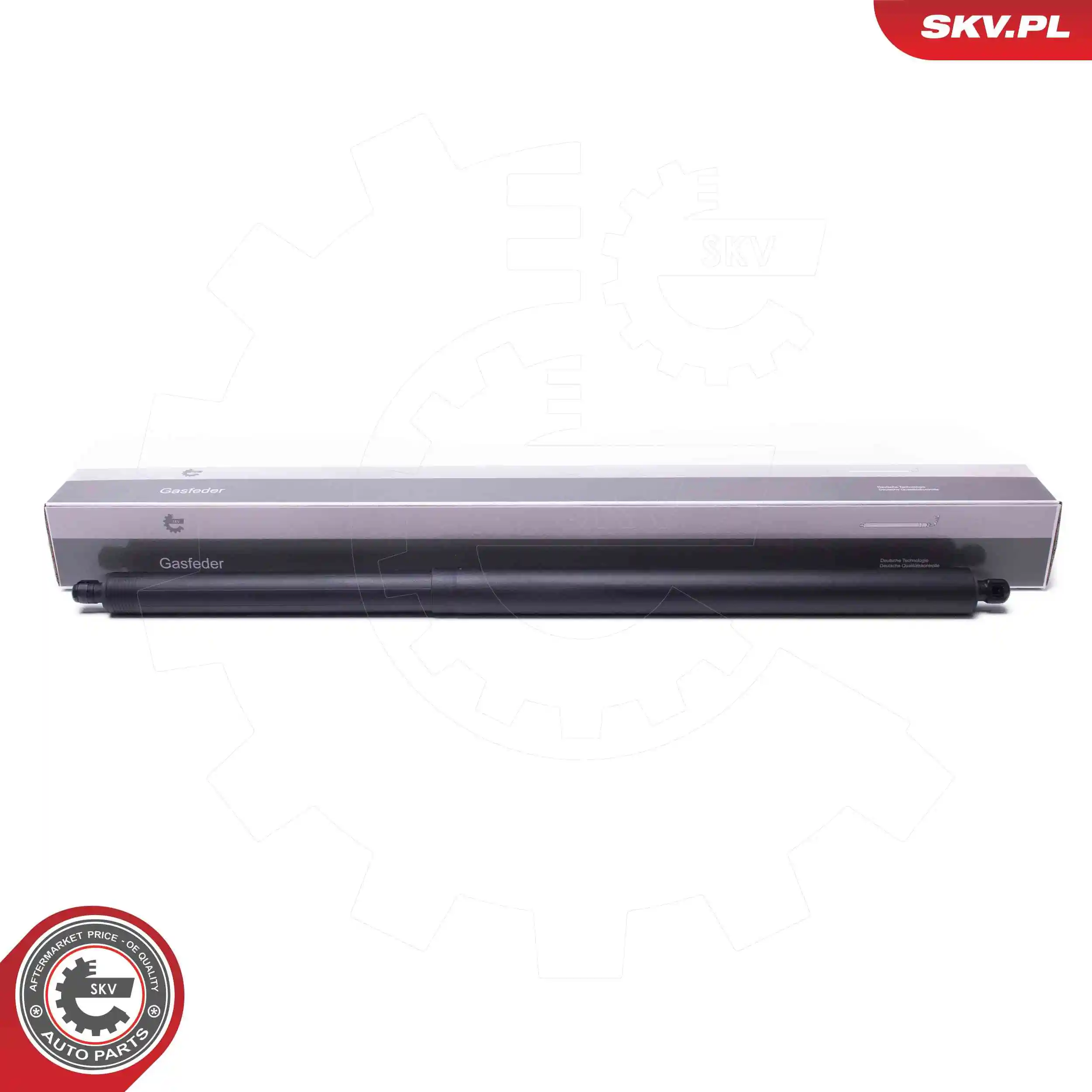 52SKV971 SKV