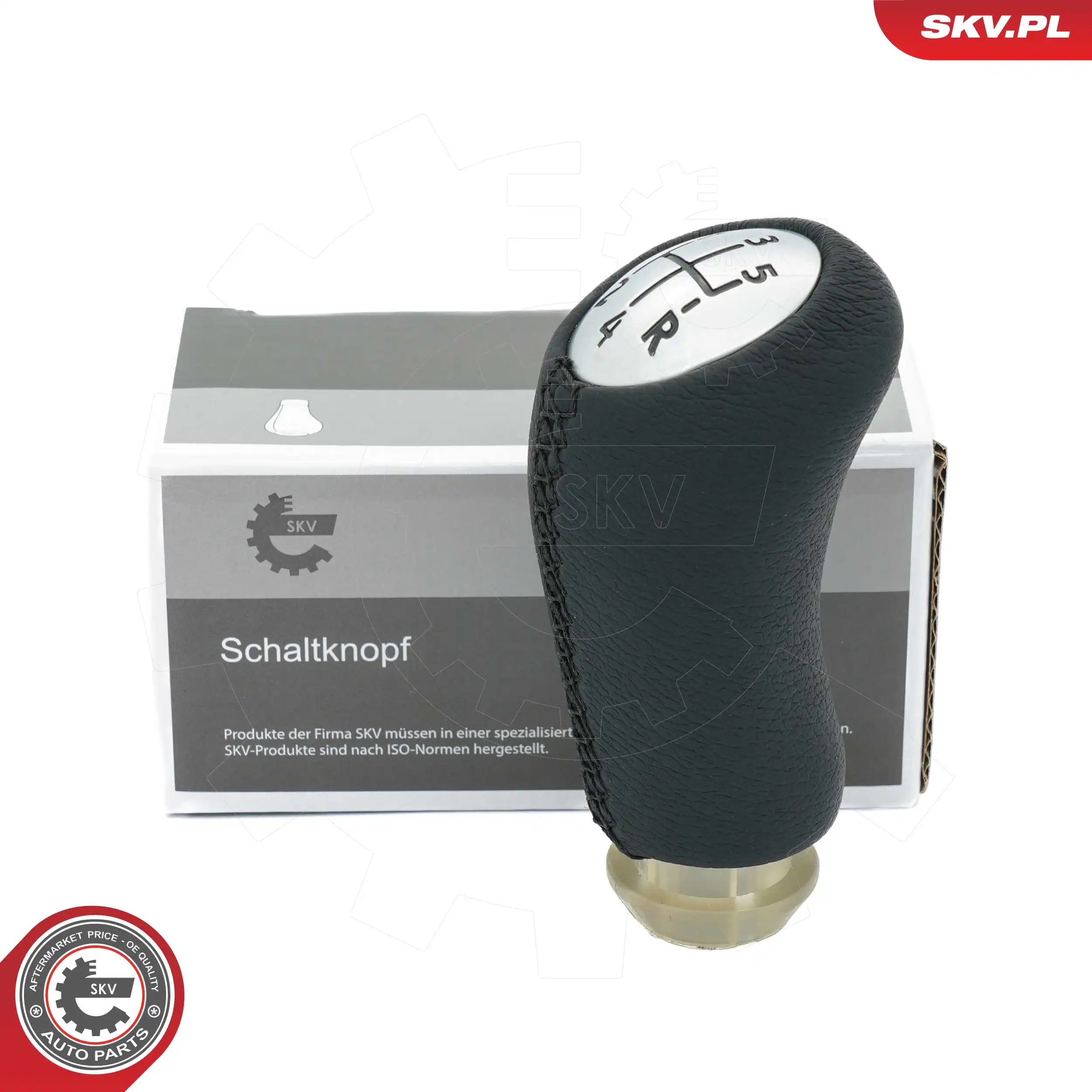 63SKV107 SKV
