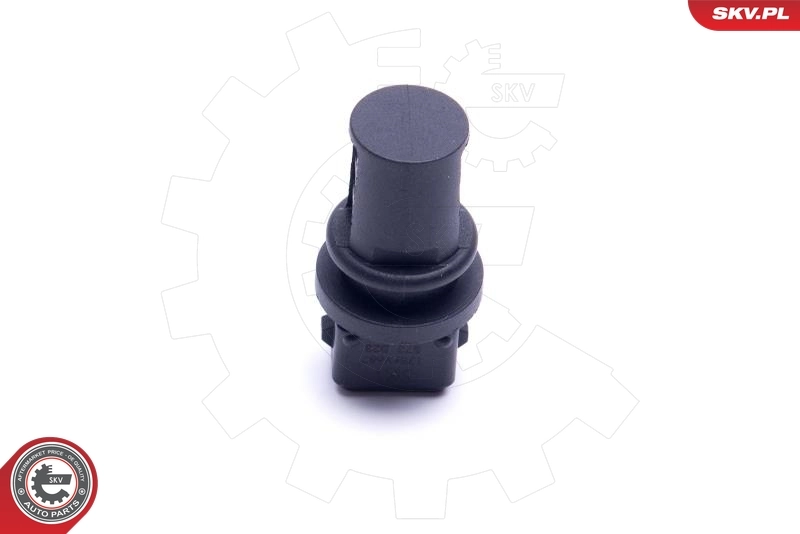 17SKV687 SKV Sensor de temperatura del aire de admisión