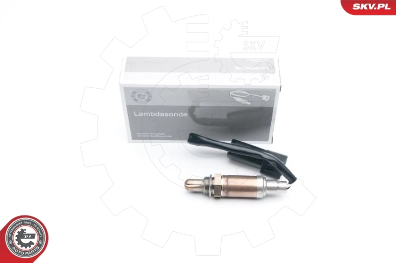 09SKV552 SKV