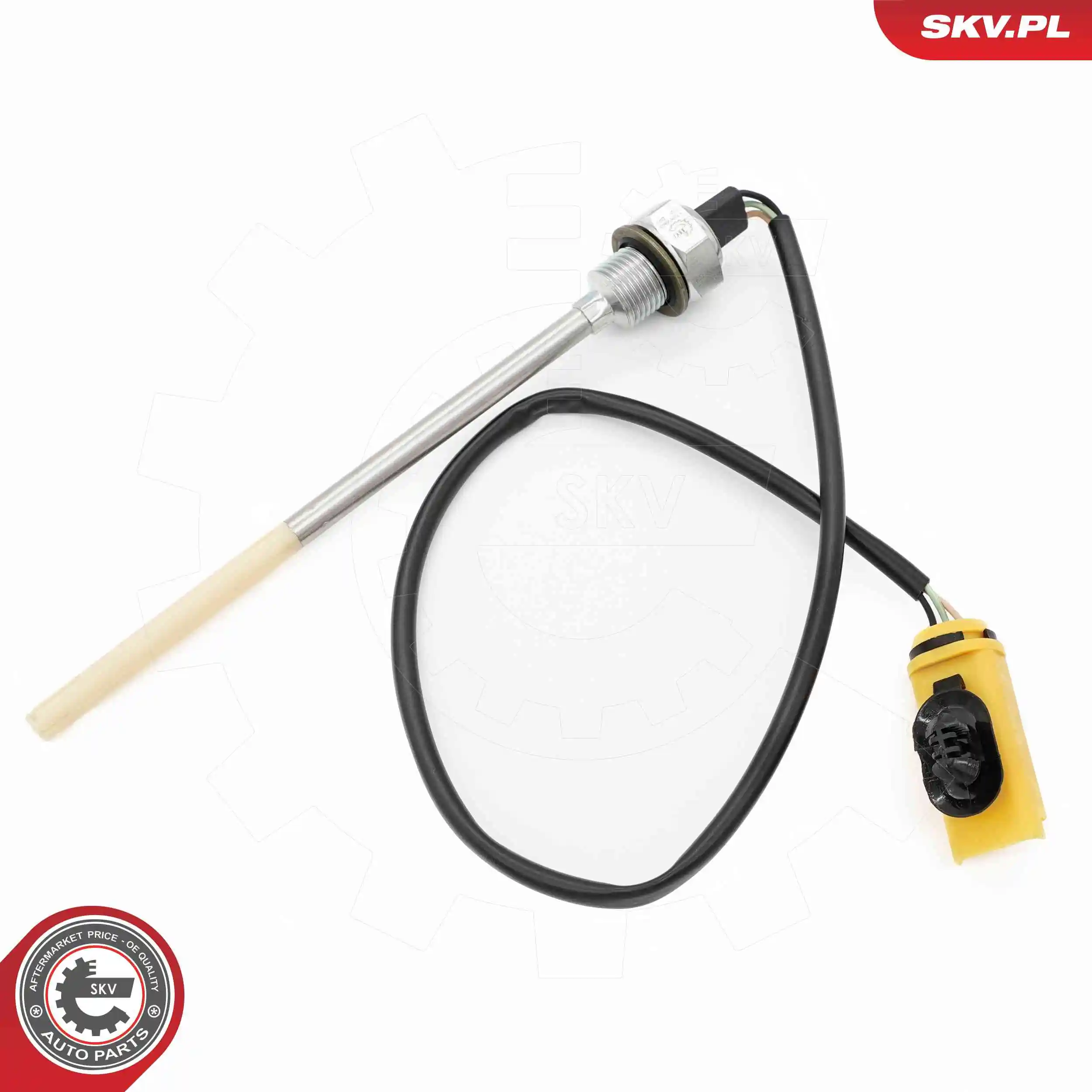 17SKV953 SKV Sensor de nivel de aceite