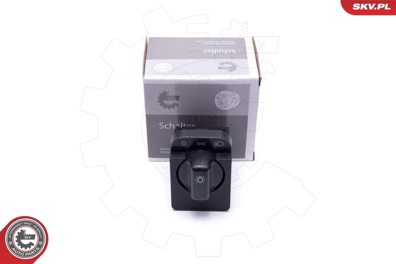 36SKV038 SKV