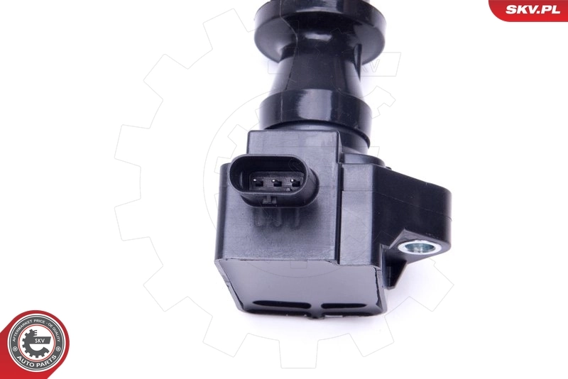 Bobina 03SKV275 SKV