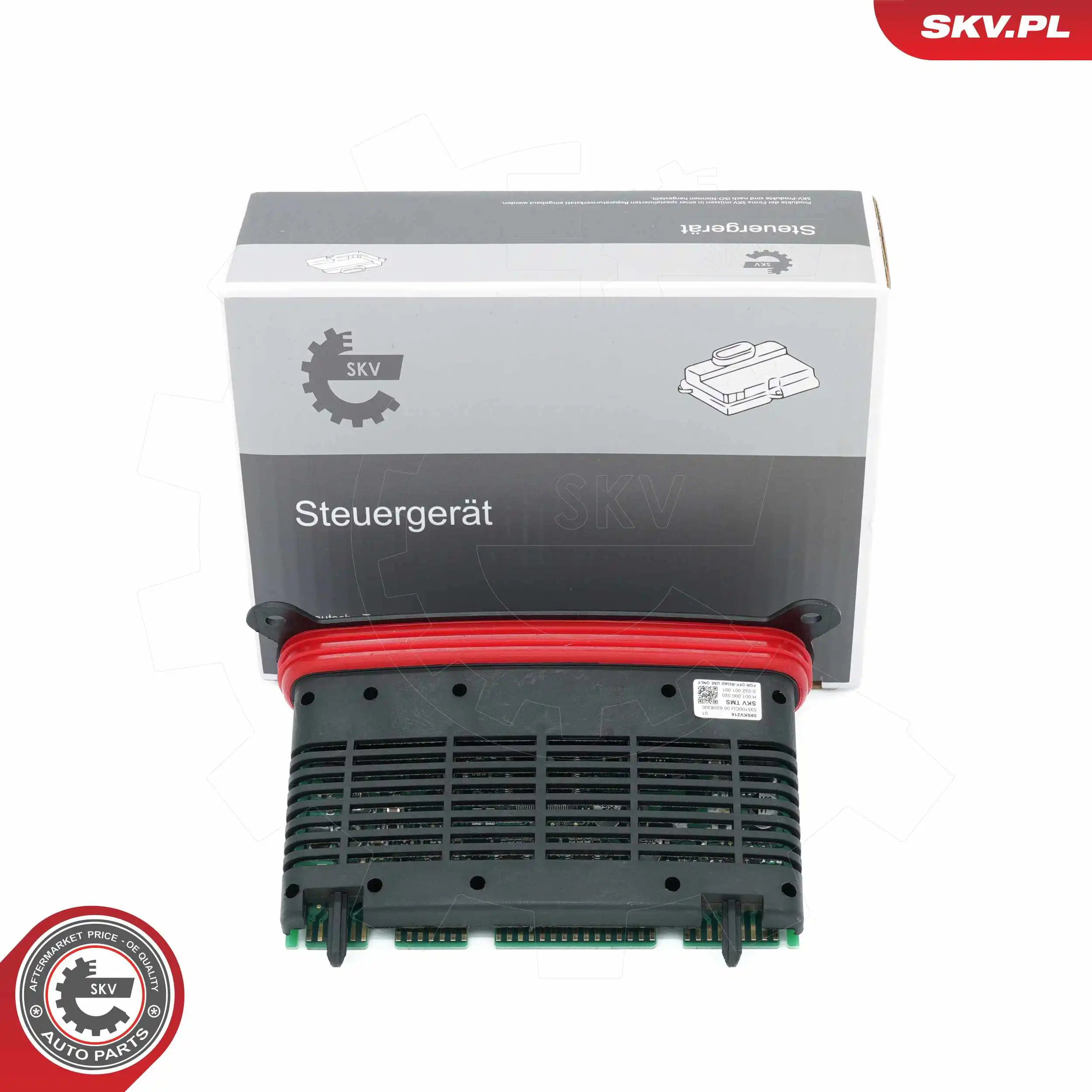 59SKV216 SKV